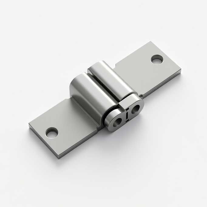 Hinge