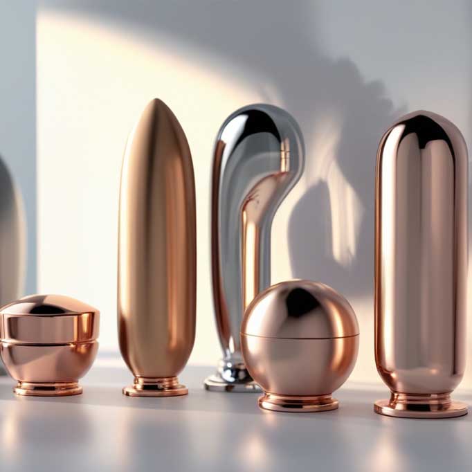 Handle