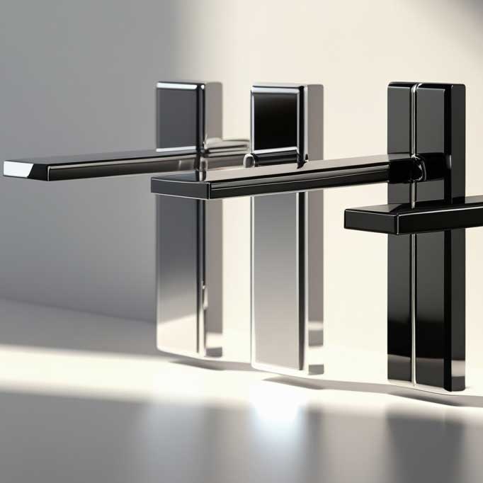 Handle